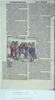 Utrecht UB-THO RAR 6-41 (I Samuel) 1 M5v