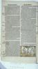 1535.B.dut.JvL.a 1 A1v