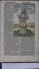 Amsterdam UB Ned.Inc. 133 (Leviticus) 1 E2r