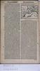1548.B.dut.BG.a 1 F2v