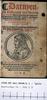 Amsterdam UB 969 C 9 (Title page) 1 π1r