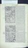Utrecht UB-THO RIJS 301-45 (Revelation) 2 LL4v