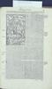 Utrecht UB-THO RIJS 301-45 (Revelation) 2 LL4r