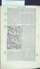 Utrecht UB-THO RIJS 301-45 (Revelation) 2 LL3v