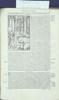 Utrecht UB-THO RIJS 301-45 (Revelation) 2 LL2r
