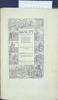 1541.B.lat.JSt.a 2 AA1r