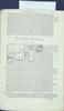 1541.B.lat.JSt.a 1 x6r
