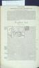 1541.B.lat.JSt.a 1 v6v