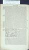 1541.B.lat.JSt.a 1 t7v