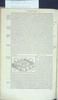 1541.B.lat.JSt.a 1 t2v