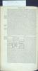 1541.B.lat.JSt.a 1 s7v