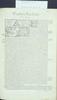 1541.B.lat.JSt.a 1 r2r