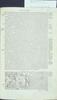 1541.B.lat.JSt.a 1 m2r