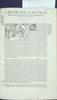 1541.B.lat.JSt.a 1 i4r
