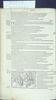 1541.B.lat.JSt.a 1 g1v