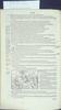 1541.B.lat.JSt.a 1 e5v