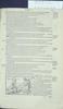 1541.B.lat.JSt.a 1 c4r
