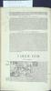 1541.B.lat.JSt.a 1 b8v