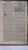 1548.B.dut.BG.a 1 A3r