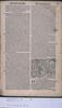 1548.B.dut.BG.a 1 C6r