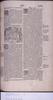 1541.B.fre.AvdH.a 1 e1r