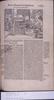 1541.B.fre.AvdH.a 1 i1r