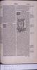 1541.B.fre.AvdH.a 1 p5r