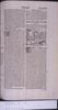 1541.B.fre.AvdH.a 1 s6r