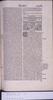 1541.B.fre.AvdH.a 1 v8r