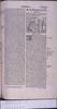 1541.B.fre.AvdH.a 1 Aa1r