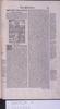 1541.B.fre.AvdH.a 2 HH4r