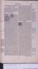 1541.B.fre.AvdH.a 2 MM3r