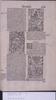 1541.B.fre.AvdH.a 2 MM8r