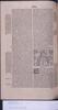 1541.B.fre.AvdH.a 1 n4v