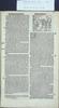 1538.B.dut.HvL1.a 1 F5r