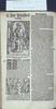 Utrecht UB Rariora qu.175 (Ezekiel) 1 HH1v