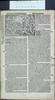 Utrecht UB Rariora qu.175 (I Samuel) 1 M5r