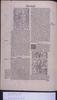 1541.B.fre.AvdH.a 2 MM7v