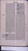 1541.B.fre.AvdH.a 2 NN2v