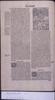 1541.B.fre.AvdH.a 2 MM8v