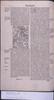 1541.B.fre.AvdH.a 2 MM6v