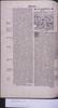 1541.B.fre.AvdH.a 1 z6v
