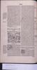 1541.B.fre.AvdH.a 1 y7v