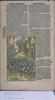 Amsterdam UB Ned.Inc. 133 (Judges) 1 L2v