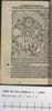 Amsterdam UB 969 C 9 (Revelation) 1 Dd8v