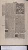 1534.B.fre.MdK.a 2 MM8v
