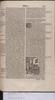 1534.B.fre.MdK.a 2 CC4r