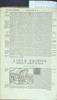1541.B.lat.JSt.a 1 D2v