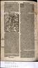 1534.B.dut.WV.a 2 P8v
