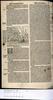 1534.B.dut.WV.a 1 Y2v